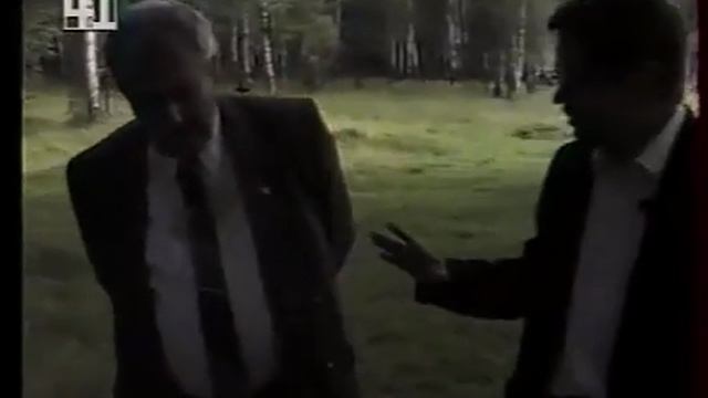 Хроника. 1998 год.mp4