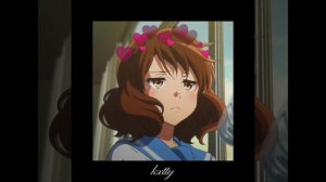 нон стоп(slowed) - пошлая молли