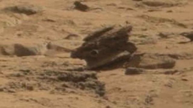 Соблазны и допущения День 376 Temptations and assumptions Day 376 смотреть онлайн