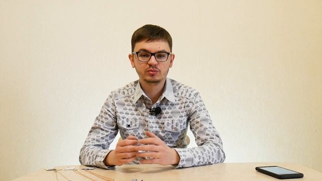 Рубин  СССР - это подделка. Сколько стоят настоящие рубины?