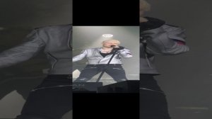 Шаман - Мама. Премьера