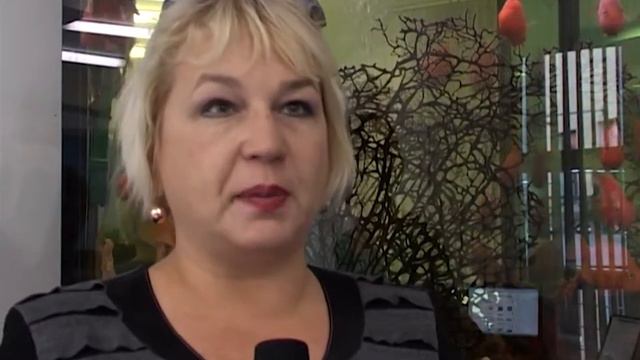 Экологическое сопровождение деятельности