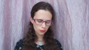 Моя коллекция карт Таро, мадам Ленорман