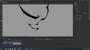 2D Game Effects Animation - Lightning/Electricity - P2 - Live 12/12/2022