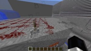 ТОП 5 тнт пушек в Minecraft + 1 бонусная пушка