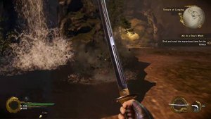 ИгродрочЬ : Обзор Третий - Shadow Warrior 2