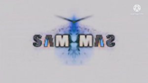 Samsung Logo History 2001-2009 in Real G Major 4 + Confusion