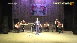 Къайи булах   Лезги руш