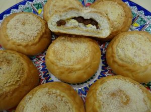 ВАК ГУБАДИЯ. Мини-губадия