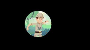 SM2ed Animated Language focus video L5 U4.2 zero conditional super minds 5