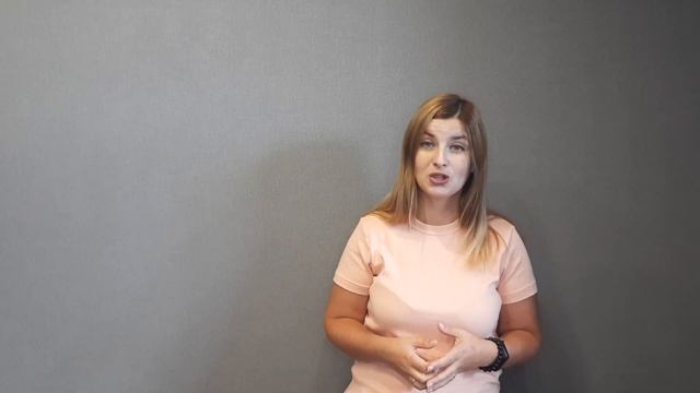 Как отвечать на претензии пациентов: сроки, форма, хитрости