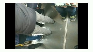 Скрытая камера ( приложение для андроид )