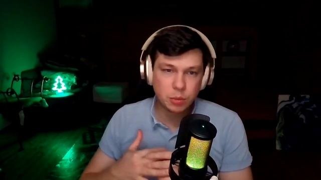 10 самых перспективных стартапов. Рейтинг Forbes — 2022.