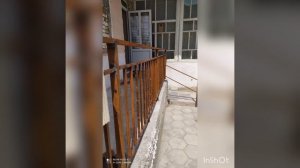 Сварка перил. #сварка #периладлялестниц  #перила #сантехникф