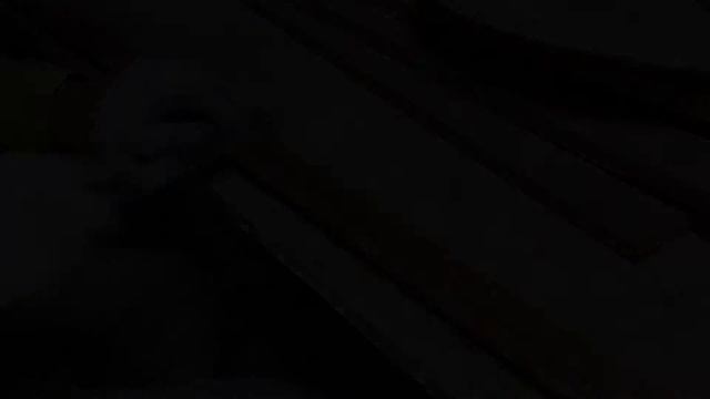 РЕСТАВРАЦИЯ СТАРОГО СТОЛА