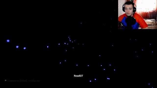 Escape The Backrooms - ЭТО САМАЯ СТРАШНАЯ СЕРИЯ! ФИНАЛ!