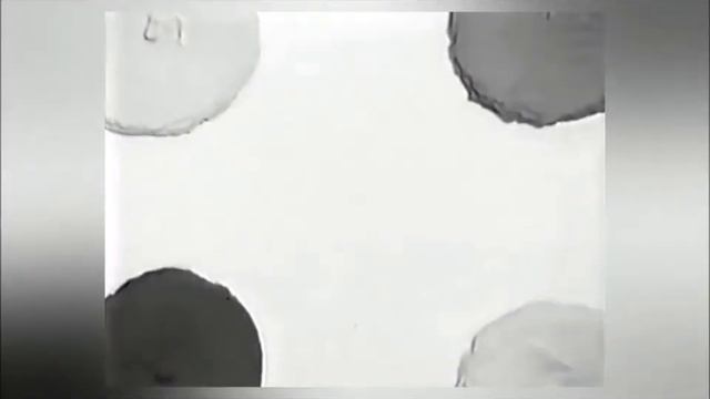 1967 Vikki Carr It Must Be Him Stereo Video смотреть онлайн