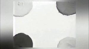 1967 Vikki Carr   It Must Be Him Stereo Video