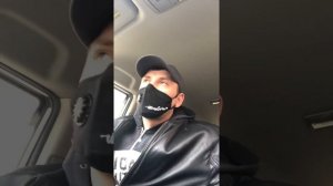 Ремонт желобов и монтаж снегозадержателей на металлочерепицу своими руками часть1