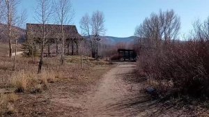 #598. Работа клинера в США. Клиенты торгуются за 20 Долларов!Новые уроки каждый день.