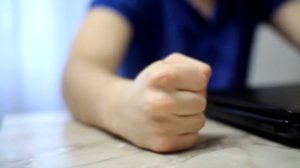 КОРОЧЕ ГОВОРЯ, ROOM FACTORY / ВЕРНИТЕ МНЕ МОЙ 2007 / НОСТАЛЬГИЯ