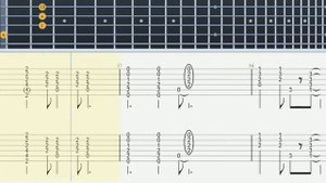 Layla - Acoustic (Unplugged) Eric Clapton - Guitar Tab & Lesson (Tabulature)