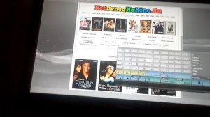 Смотреть скачивать фильмы на ps3