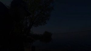 "Теляпия на фидер" (сумасшедший клев!!!), 18.05.2023, Нововоронежское водохранилище.