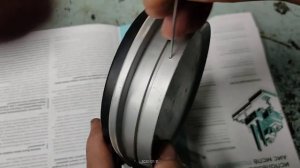 как открыть кухонные весы saturn сатурн