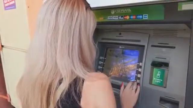 Зарплата Татьяны Кравченко от 17 07 14 SBC смотреть онлайн