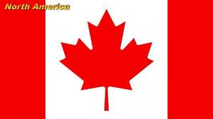 STEREOTYPICAL MUSIC FROM AROUND THE WORLD (sorted by continent/region)