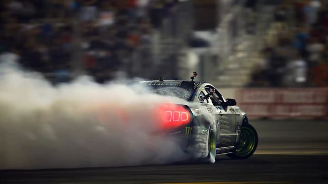 Skeler - ONSRA ♫ Музыка Phonk ♫ смотреть онлайн