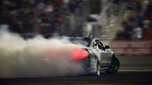 Skeler - ONSRA ♫ Музыка Phonk ♫