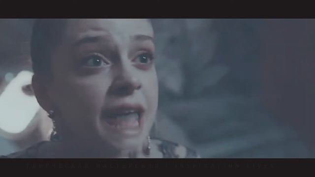 ИГРУШКА ДЛЯ ШЕЙХА || Каролина Льюис смотреть онлайн