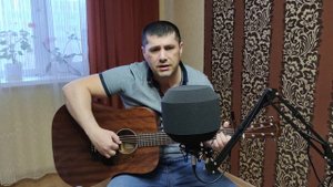 Я куплю тебе новую жизнь.mp4