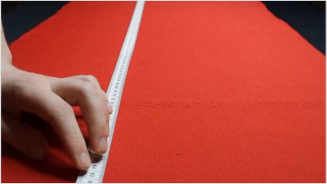 Как мы создавали мантии? | Hogwarts Legacy косплей | Школьная мантия фаната факультета смотреть онлайн