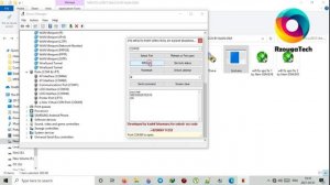إصلاح إيمي مودمRepair Imei Zlt p21