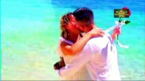 Виктор Дорин - Сладкая