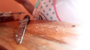 КАК СДЕЛАТЬ САЛЬТИСОН БЕЗ ЖЕЛУДКА БЕЗ ОБОЛОЧЕК И ЗАМОРОЧЕК