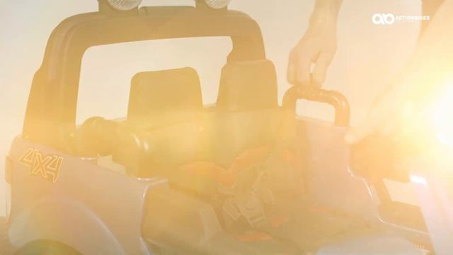 Aufbau Video: Ford Ranger MONSTER TRUCK - Unboxing, Montage, FAQ, Hilfe | Ratgeber 2022 | MIWEBA смотреть онлайн