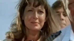 24_DOC: ПИРАТЫ XX ВЕКА. ЕРЕМЕНКО - НИГМАТУЛИН