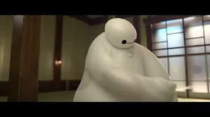 Топ 5   ПОТРЯСАЮЩИЕ Мультфильмы