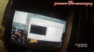 Из айфона 4 - айпод или обход блокировки активации(iPhone 4 to make iPods or bypass activation lock