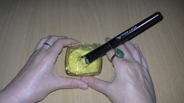 Эта Маска БОМБА от Морщин! Рецепт смотреть онлайн