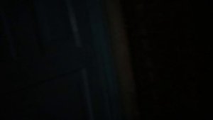 Продам дом в Темрюке недорого 1 600 000 руб.