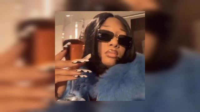 яд - (speed up) смотреть онлайн