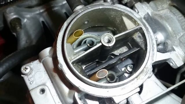 Toyota crown problem смотреть онлайн
