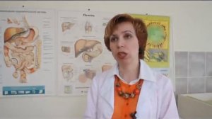 Система обработки земли без вспашки No Till