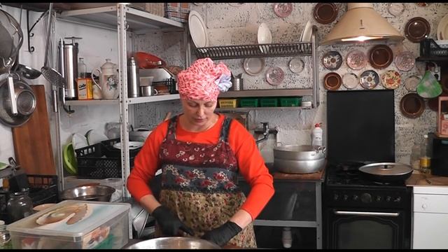 КОЗЛЯТИНА.  САМОЕ ДОРОГОЕ мясо по себестоимости. САМОЕ ПОЛЕЗНОЕ  И ДИЕТИЧЕСКОЕ.