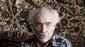 Ю. Г. Петраш о вреде религий